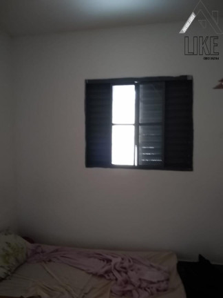Imagem Casa com 3 Quartos à Venda, 151 m² em Jardim Da Granja - São José Dos Campos Imagem Casa com 3 Quartos à Venda, 151 m² em Jardim Da Granja - São José Dos Campos