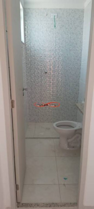 Imagem Apartamento com 1 Quarto à Venda, 35 m² em Jardim Coimbra - São Paulo Imagem Apartamento com 1 Quarto à Venda, 35 m² em Jardim Coimbra - São Paulo