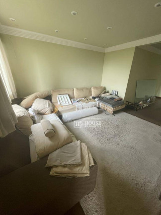Imagem Apartamento com 4 Quartos à Venda, 175 m² em Tatuapé - São Paulo Imagem Apartamento com 4 Quartos à Venda, 175 m² em Tatuapé - São Paulo