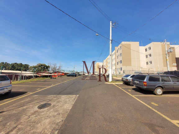 Imagem Apartamento com 2 Quartos à Venda, 42 m² em Residencial Forlife Versato - Votuporanga Imagem Apartamento com 2 Quartos à Venda, 42 m² em Residencial Forlife Versato - Votuporanga