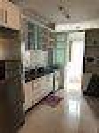 Imagem Apartamento com 3 Quartos para Alugar, em Centro - Itapema Imagem Apartamento com 3 Quartos para Alugar, em Centro - Itapema