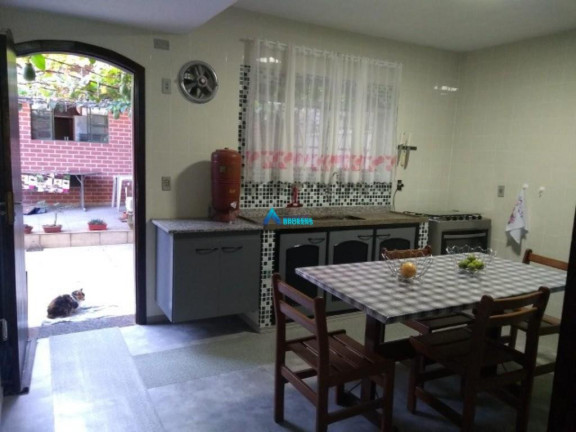 Imagem Casa com 3 Quartos à Venda, 250 m² em Vila Olímpia - Campo Limpo Paulista Imagem Casa com 3 Quartos à Venda, 250 m² em Vila Olímpia - Campo Limpo Paulista