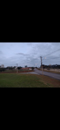 Imagem Imóvel à Venda, 163 m² em Residencial Terras Nobres - Itatiba Imagem Imóvel à Venda, 163 m² em Residencial Terras Nobres - Itatiba