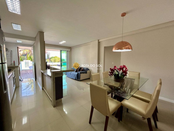 Imagem Apartamento com 3 Quartos à Venda, 91 m² em Canto Grande - Bombinhas Imagem Apartamento com 3 Quartos à Venda, 91 m² em Canto Grande - Bombinhas