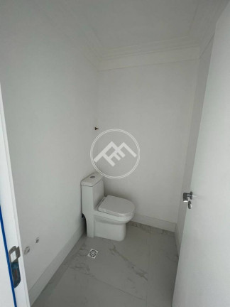 Imagem Apartamento com 4 Quartos à Venda, 163 m² em Meia Praia - Itapema Imagem Apartamento com 4 Quartos à Venda, 163 m² em Meia Praia - Itapema