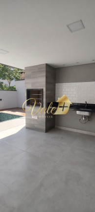 Imagem Casa com 4 Quartos à Venda, 214 m² em Urbanova Vii - São José Dos Campos