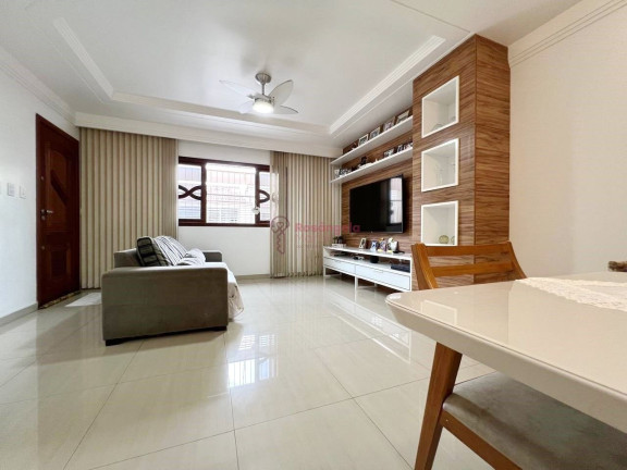 Imagem Casa com 3 Quartos à Venda, 130 m² em Vila Nova - Vila Velha Imagem Casa com 3 Quartos à Venda, 130 m² em Vila Nova - Vila Velha