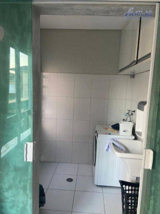 Imagem Sobrado com 4 Quartos à Venda, 280 m² em Cidade Parquelandia - Mogi Das Cruzes Imagem Sobrado com 4 Quartos à Venda, 280 m² em Cidade Parquelandia - Mogi Das Cruzes