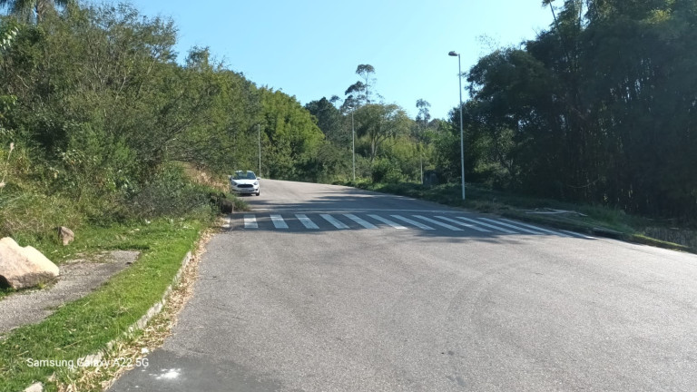 Imagem Terreno à Venda, em Itacorubi - Florianópolis Imagem Terreno à Venda, em Itacorubi - Florianópolis