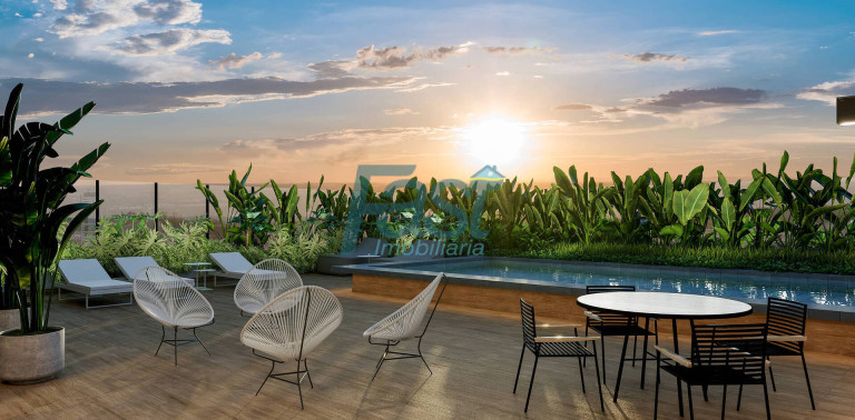 Imagem Apartamento com 3 Quartos à Venda, 113 m² em Jardim Cuiabá - Cuiabá Imagem Apartamento com 3 Quartos à Venda, 113 m² em Jardim Cuiabá - Cuiabá