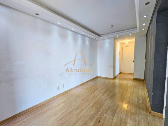 Imagem Apartamento com 2 Quartos à Venda, 59 m² em Jardim Roberto - Osasco Imagem Apartamento com 2 Quartos à Venda, 59 m² em Jardim Roberto - Osasco