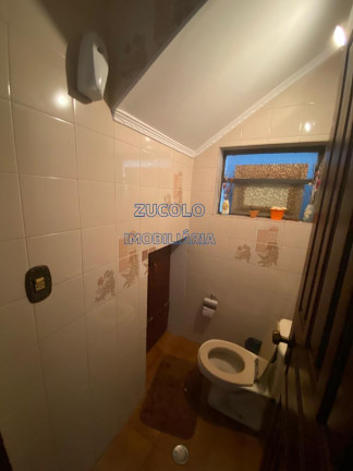 Imagem Sobrado com 5 Quartos à Venda, 336 m² em Vila Euclides - São Bernardo Do Campo Imagem Sobrado com 5 Quartos à Venda, 336 m² em Vila Euclides - São Bernardo Do Campo