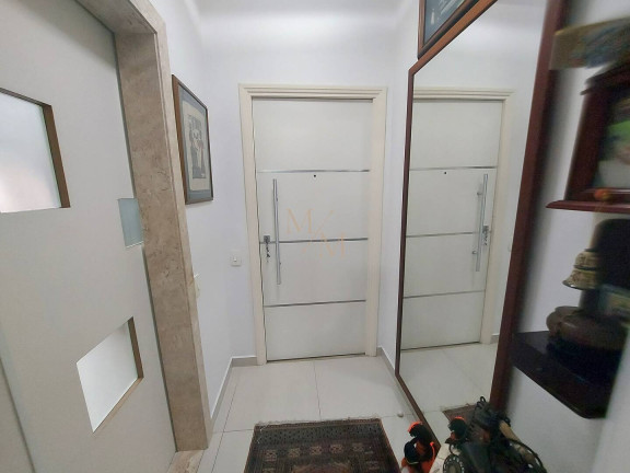 Imagem Apartamento com 2 Quartos à Venda, 100 m² em Ponta Da Praia - Santos Imagem Apartamento com 2 Quartos à Venda, 100 m² em Ponta Da Praia - Santos