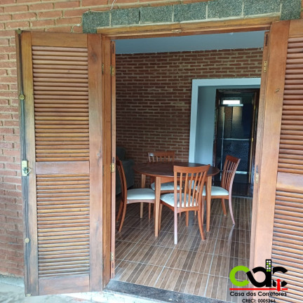 Imagem Imóvel com 2 Quartos à Venda, 300 m² em Clube Da Uva - Andradas Imagem Imóvel com 2 Quartos à Venda, 300 m² em Clube Da Uva - Andradas