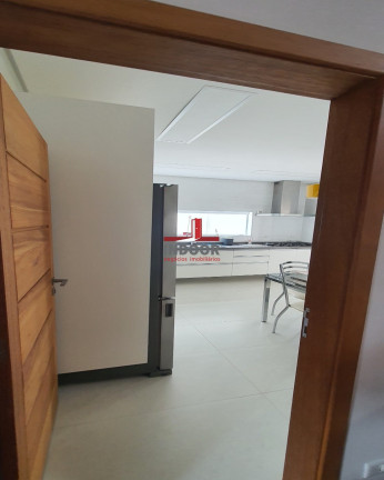 Imagem Casa com 4 Quartos à Venda, 350 m² em Tremembé - São Paulo Imagem Casa com 4 Quartos à Venda, 350 m² em Tremembé - São Paulo