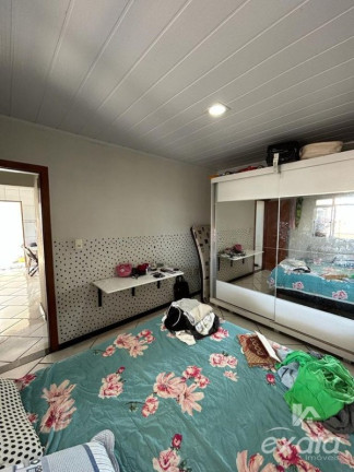 Imagem Sobrado com 2 Quartos à Venda, 70 m² em Barcelona - Serra Imagem Sobrado com 2 Quartos à Venda, 70 m² em Barcelona - Serra