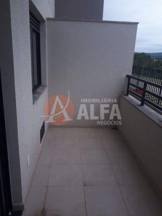 Imagem Apartamento com 2 Quartos à Venda, 54 m² em Jardim ísis - Cotia Imagem Apartamento com 2 Quartos à Venda, 54 m² em Jardim ísis - Cotia