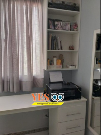 Imagem Apartamento com 2 Quartos à Venda, 40 m² em Pedra Do Descanso - Feira De Santana Imagem Apartamento com 2 Quartos à Venda, 40 m² em Pedra Do Descanso - Feira De Santana
