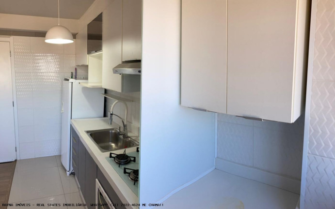 Imagem Apartamento com 2 Quartos à Venda, 45 m² em Cidade Ademar - São Paulo Imagem Apartamento com 2 Quartos à Venda, 45 m² em Cidade Ademar - São Paulo