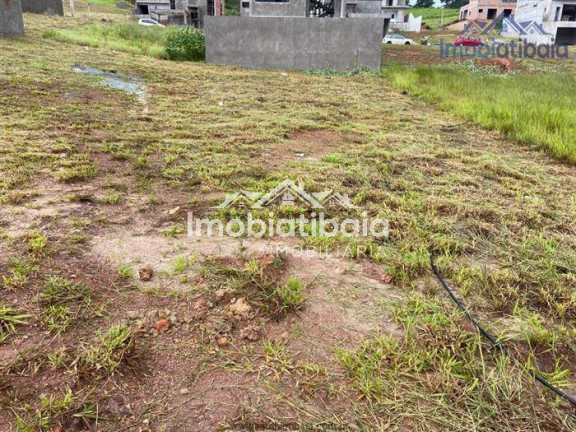 Imagem Terreno em Condomínio à Venda, 360 m² em Jardim Dos Pinheiros - Atibaia