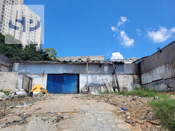 Imagem Imóvel Comercial à Venda, 600 m² em Ipês (polvilho) - Cajamar Imagem Imóvel Comercial à Venda, 600 m² em Ipês (polvilho) - Cajamar