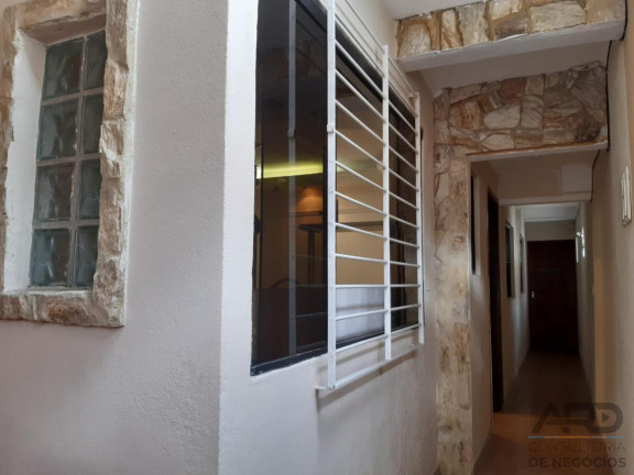 Imagem Casa com 2 Quartos para Alugar, 45 m² em Vila Nova Curuçá - São Paulo
