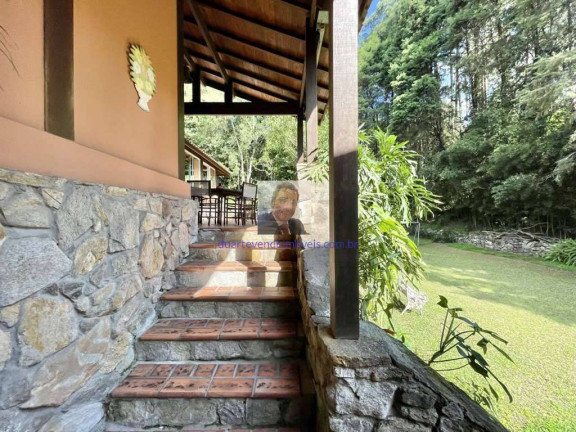Imagem Casa com 4 Quartos à Venda, 439 m² em Centro - Embu Das Artes Imagem Casa com 4 Quartos à Venda, 439 m² em Centro - Embu Das Artes