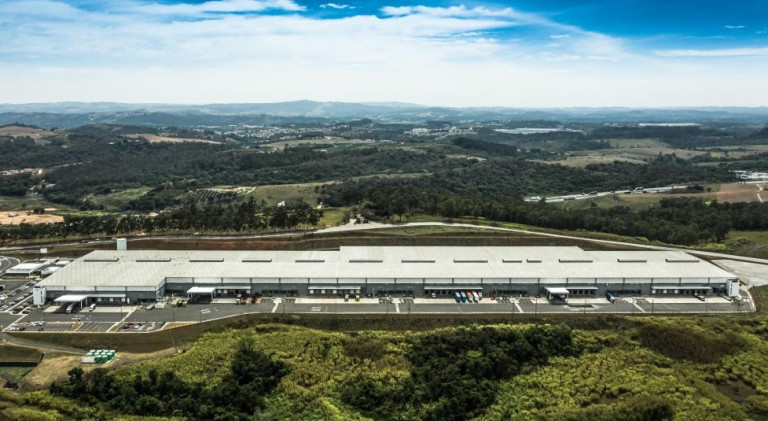 Imagem Imóvel à Venda, 5.000 m² em Rio Abaixo - Itupeva Imagem Imóvel à Venda, 5.000 m² em Rio Abaixo - Itupeva