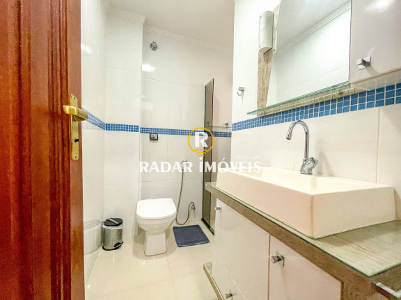 Imagem Cobertura com 4 Quartos à Venda, 170 m² em Algodoal - Cabo Frio Imagem Cobertura com 4 Quartos à Venda, 170 m² em Algodoal - Cabo Frio