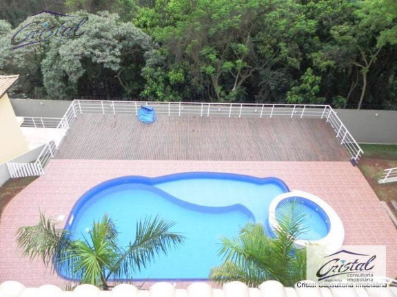 Imagem Casa com 5 Quartos à Venda ou Locação, 890 m² em Granja Viana - Carapicuíba Imagem Casa com 5 Quartos à Venda ou Locação, 890 m² em Granja Viana - Carapicuíba