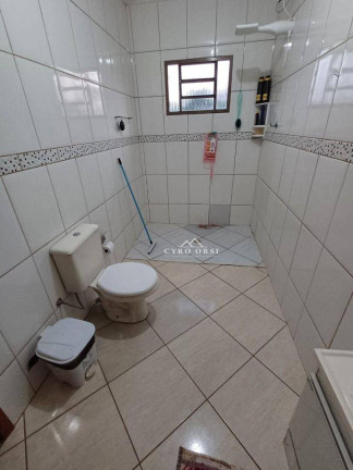 Imagem Chácara com 3 Quartos à Venda, 100 m² em Recreio - Charqueada Imagem Chácara com 3 Quartos à Venda, 100 m² em Recreio - Charqueada