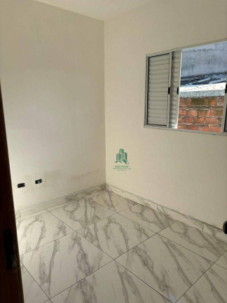 Imagem Sobrado com 3 Quartos à Venda, 125 m² em Vila Barros - Guarulhos Imagem Sobrado com 3 Quartos à Venda, 125 m² em Vila Barros - Guarulhos
