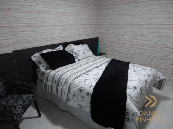 Imagem Cobertura com 3 Quartos à Venda, 250 m² em Vila Guilhermina - Praia Grande Imagem Cobertura com 3 Quartos à Venda, 250 m² em Vila Guilhermina - Praia Grande