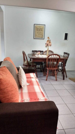 Imagem Apartamento com 2 Quartos à Venda, 49 m² em Jardim Antártica - São Paulo
