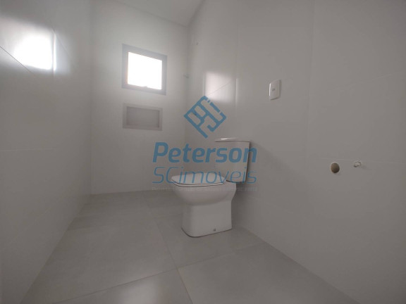 Imagem Casa com 3 Quartos à Venda, 105 m² em Limoeiro - Brusque