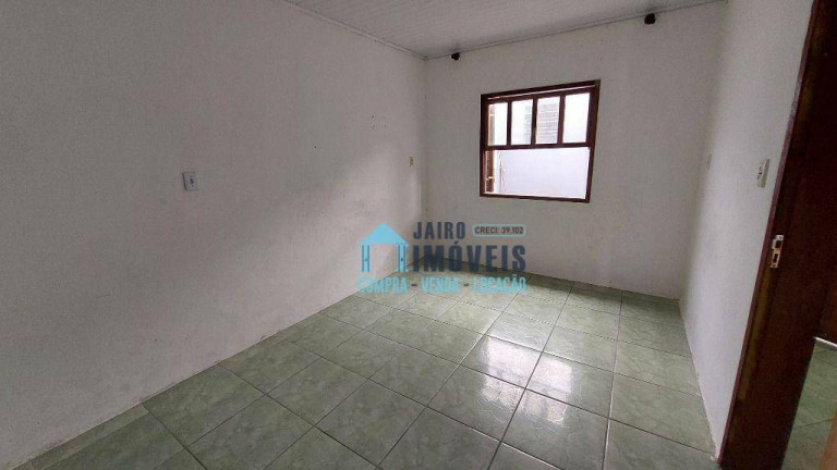 Imagem Casa com 2 Quartos à Venda, 225 m² em Centro - Balneário Pinhal Imagem Casa com 2 Quartos à Venda, 225 m² em Centro - Balneário Pinhal