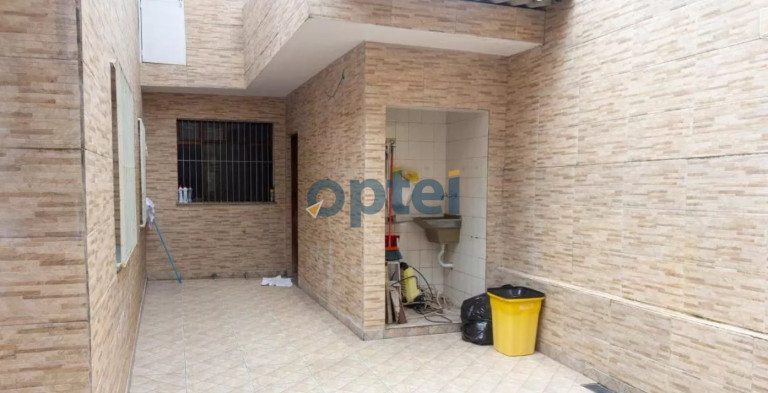 Imagem Casa com 3 Quartos à Venda, 200 m² em Anchieta - São Bernardo Do Campo