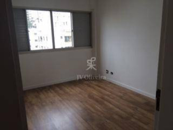 Imagem Apartamento com 3 Quartos à Venda, 150 m² em Vila Andrade - São Paulo Imagem Apartamento com 3 Quartos à Venda, 150 m² em Vila Andrade - São Paulo