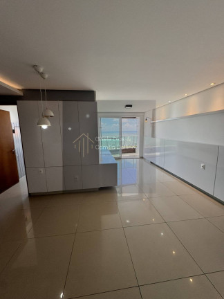 Imagem Apartamento com 2 Quartos à Venda, 83 m² em Altiplano Cabo Branco - João Pessoa