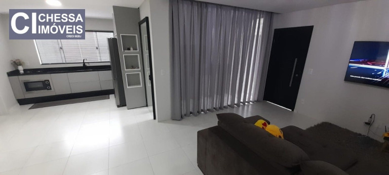 Imagem Sobrado com 4 Quartos à Venda ou Locação, 230 m² em Centro - Itajaí Imagem Sobrado com 4 Quartos à Venda ou Locação, 230 m² em Centro - Itajaí