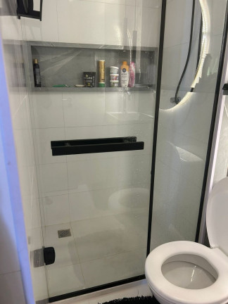 Imagem Apartamento com 2 Quartos à Venda, 71 m² em Piatã - Salvador Imagem Apartamento com 2 Quartos à Venda, 71 m² em Piatã - Salvador