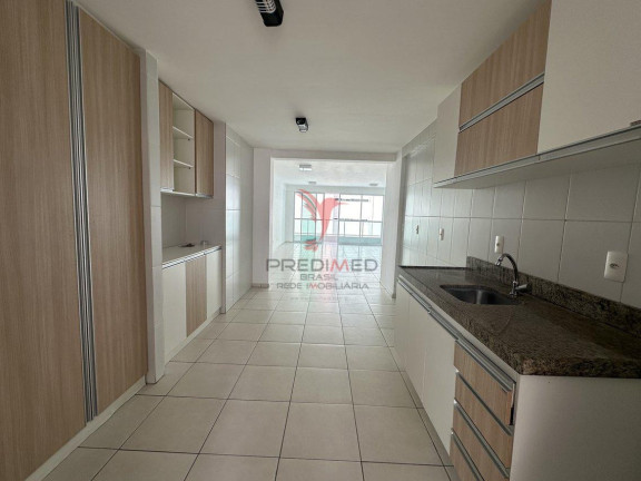 Imagem Apartamento com 3 Quartos à Venda, 130 m² em Tambaú - João Pessoa Imagem Apartamento com 3 Quartos à Venda, 130 m² em Tambaú - João Pessoa
