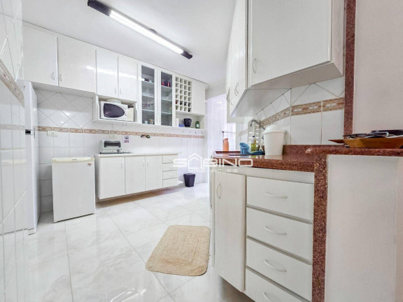 Imagem Apartamento com 3 Quartos à Venda, 93 m² em Riviera De São Lourenço - Bertioga Imagem Apartamento com 3 Quartos à Venda, 93 m² em Riviera De São Lourenço - Bertioga
