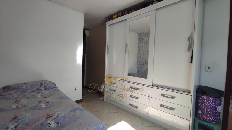 Imagem Apartamento com 3 Quartos à Venda, 112 m² em Várzea - Teresópolis Imagem Apartamento com 3 Quartos à Venda, 112 m² em Várzea - Teresópolis