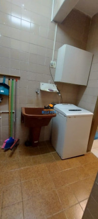 Imagem Apartamento com 2 Quartos à Venda, em Itararé - São Vicente Imagem Apartamento com 2 Quartos à Venda, em Itararé - São Vicente
