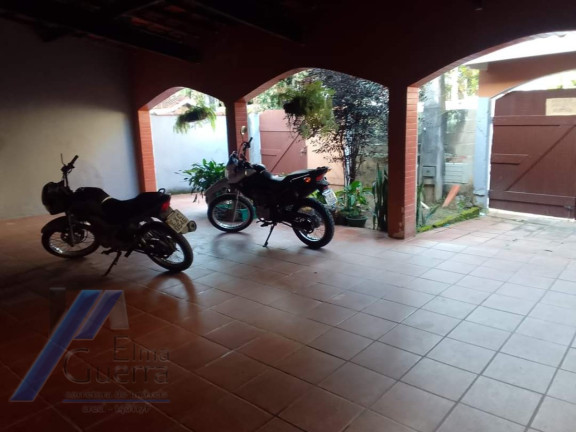 Imagem Casa com 2 Quartos à Venda, 260 m² em Centro - Ubatuba Imagem Casa com 2 Quartos à Venda, 260 m² em Centro - Ubatuba