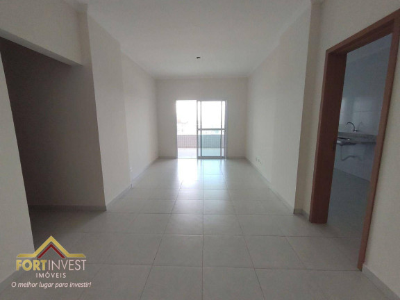 Imagem Imóvel com 2 Quartos à Venda, 100 m² em Tupi - Praia Grande Imagem Imóvel com 2 Quartos à Venda, 100 m² em Tupi - Praia Grande