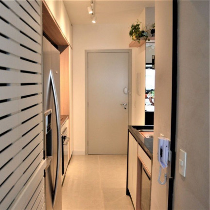 Imagem Imóvel com 2 Quartos à Venda, em Continental - Osasco Imagem Imóvel com 2 Quartos à Venda, em Continental - Osasco