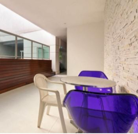 Imagem Apartamento com 3 Quartos à Venda, 120 m² em Copacabana - Rio De Janeiro