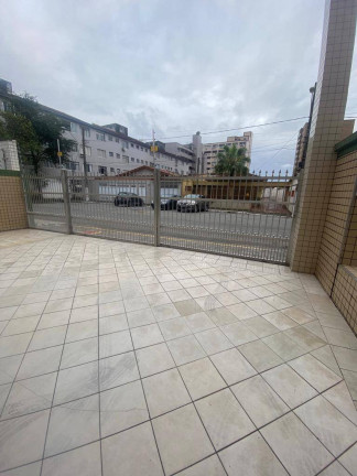 Imagem Apartamento com 1 Quarto à Venda, em Boqueirão - Praia Grande Imagem Apartamento com 1 Quarto à Venda, em Boqueirão - Praia Grande